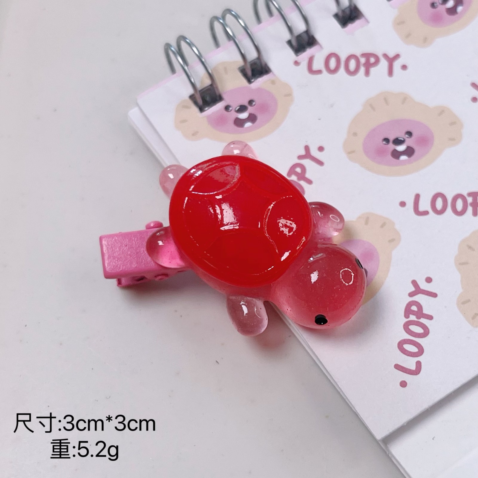 微信图片_20240831111614