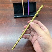 ���R�d304���P���s���ܿ���s���������̲���Ϲܱ�yʽ����