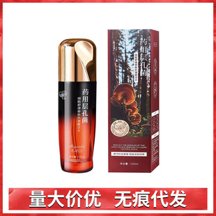 ��о���ӿ׾������澏���w�����x��ˮ�澏���w�o�������aˮ����Ů