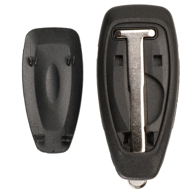 Control Key Drop Smart – Car Keys