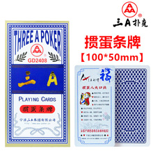 �������Ó���Ƽ��L����Ʒ3a���l����100���ߙn�T������խ��l��