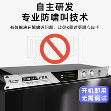 ȫԄӷһI[̨ݳKTVIlhԒͲ