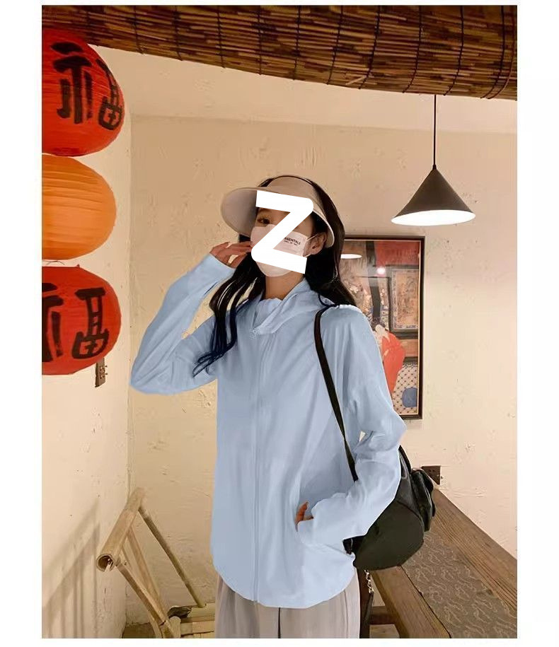 1e4481a3-e24f-4ae4-95b1-92522e0fb0dc.jpe