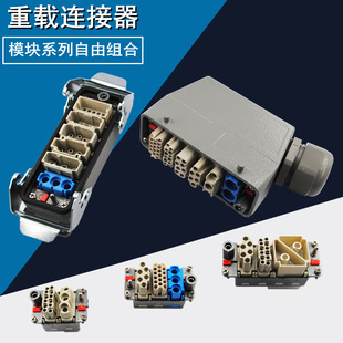 �������d�B����16��40��100��200��������ղ��^�M��ģ�K���ģ�K