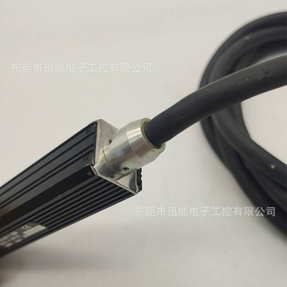 NAC V-149-SS手工业相机非实价请议价