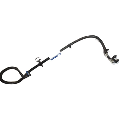 Jk3.6-68141849Ad, Tubing