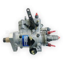 DB4327-5736ȼ�������ȼ�ͱ��ܳ� RE506879������Լ���϶�������