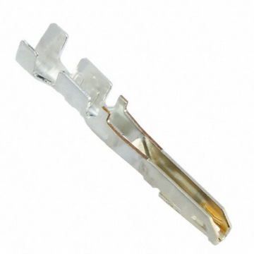 MOLEX 105300-2200 1053002200 矩形连接器 2.5mm间距 日本原装-阿里巴巴