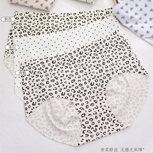 90-150����z�\�]���c�黨���m�z���o���f����Ůʿ�������ǃ�ѝŮ