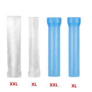 XL���L���z�B������o���L����������ܷ�����w���ֱ��H�w�zƤ��