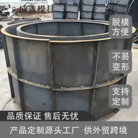 铸造模;其他模具;成型模