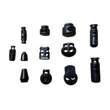 ��ɫ�i�ǿۿ������ϵ��R�վo�ۏ��ɿ��ɾo�{���۶��K�۴��K���i��