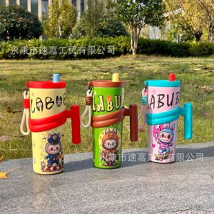 �¿���������ͨˮ��316���P䓱��ر����ֵ��y�����K���ܱ����l