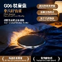蓝牙噪音睡眠高音质音箱
