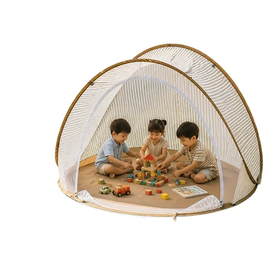 for Outdoor Family | Avtomobil dam çadırları