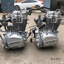 g Ħ��܇�l�әC  ���� �X�� ������¡�� ��݆��݆܇��̫������