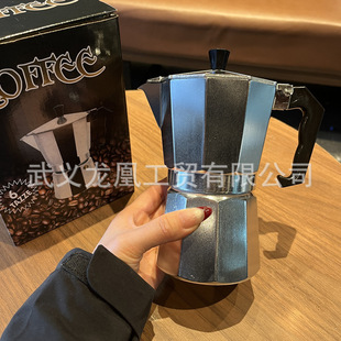 ���ĬF؛���l������˽ǉ�Ħ�����ȉ���ʽ�X��Ħ���ؚWʽ��������