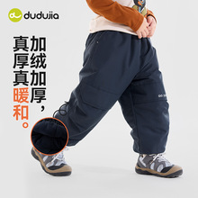 ���������ོ���ͯѝ�Ӷ����Ӻ�ͯ���bѝ������ѝ�����Lѝ���b