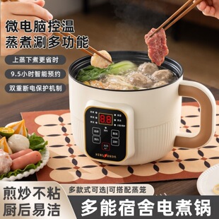 ���偼��ö๦��һ�w�峴��늟���С��������W�����������