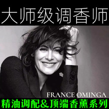 ����С����޹����܇�d��޹�՚������������DIY��ˮ�o����޹Ϟ�T