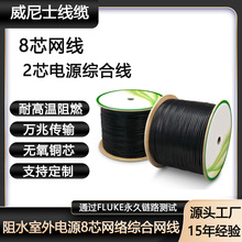 ��ˮ�C��һ�w�W�������b��ǧ�׸������⾀8о�W��+2о�Դ�C�Ͼ�