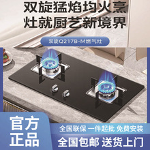 ����̨Ƕ����ȼ���� 䓻����� �p�^ Һ���� һ����Ч��ȼ��ú����