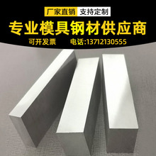 crwmn是什么材质