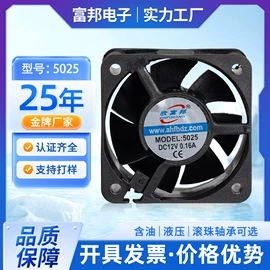 工业风扇;其他风机设备