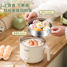 �๦��늟������������һ�w����С�ͼ���304���P�늻��