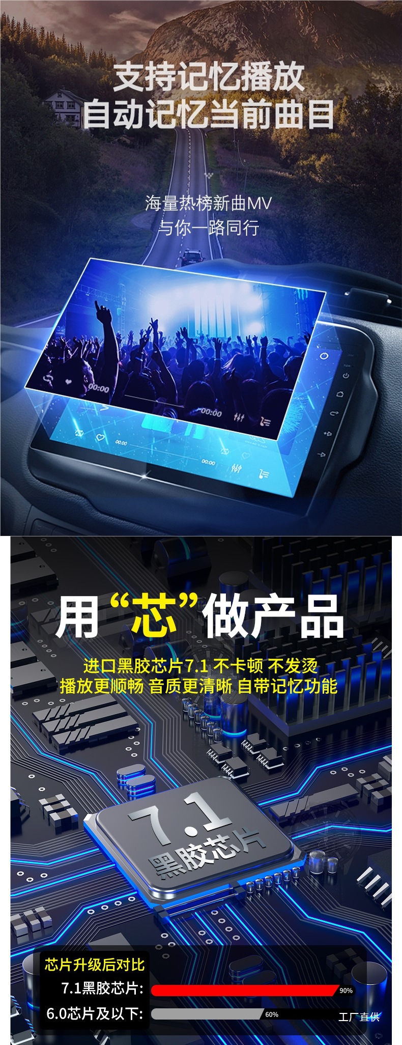 Car USB Flash Drive Songs 2025 Douyin Popularity List High-Quality Sound Car Music USB Flash Drive New Songs Old Songs Classics