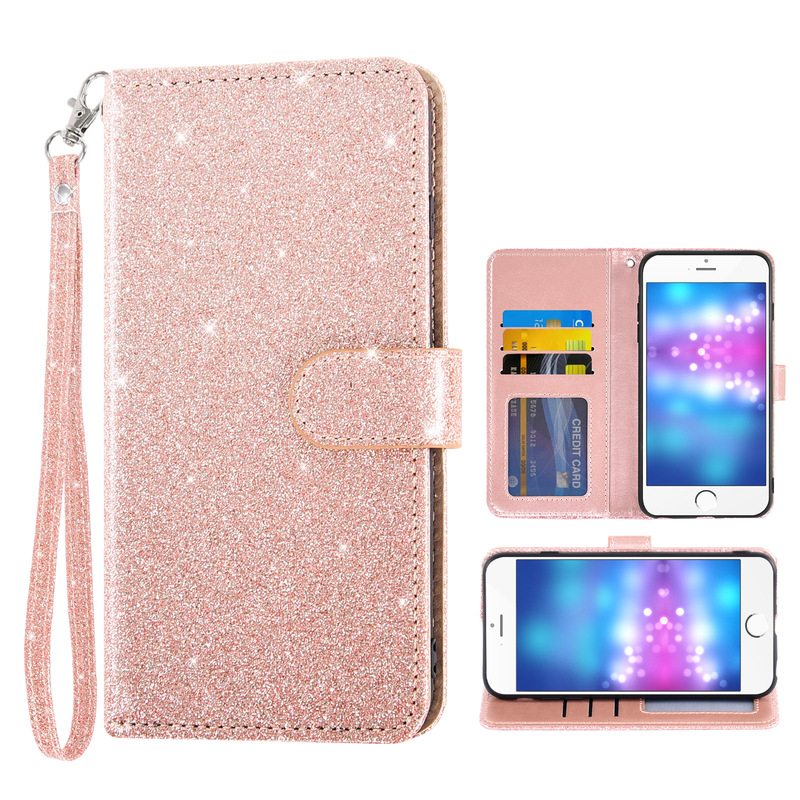 For Samsung GalaxyA90 5G clamshell mobile phone leather case with bracket slot wallet For Samsung GalaxyA90 5G clamshell mobile phone leather case with bracket slot wallet