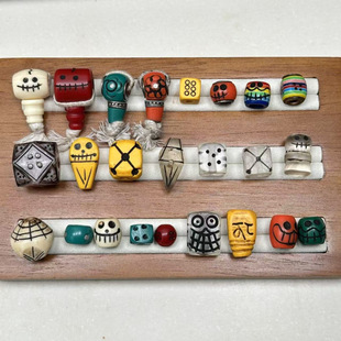 �؂�������ͨ�Y�Ӳ����Ʒ���ɢ��DIY��������Ʒ����֙C���
