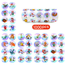 1000�N,�D���N��,�����������},�m���ŷ���ӛ�������Ɍ��b�Ʒ�N