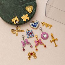 �������Y�������}����耳������p��С��DIY�Ʒ������