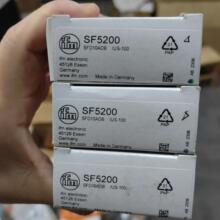 IFM�׸��T SF5200�F؛ SF6200