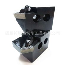 �Ĵ��컢32.5���¿ڵ���/�¿ڳ���������38021  38726