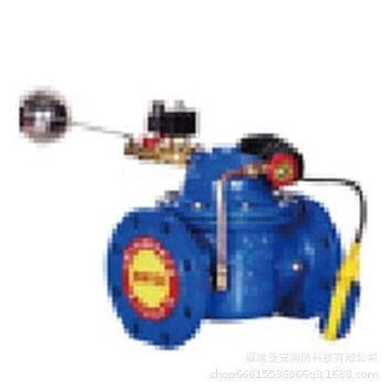 Электрический плюс электрический плавающий шаровой клапан фланец 1DN50-300 Fujian Fujian Fire Пожарное оборудование