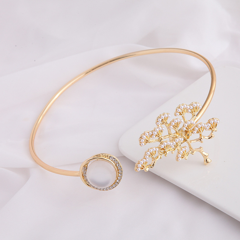 O1CN01k5Ds6c1WKFg2Vldhv_!!2218108842769-0-cib.jpg?__r__=1720596825632