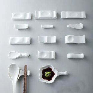 �մ��мܾƵ�������׿�܃��Ô[̨���Ӽܿ������м����м���