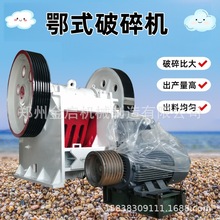 VʯʯC ʽC úʯɰCVɽʯ^BC