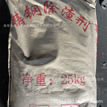 ��t�T��T�F������ ���lұ���T��늠t�ˮ�Fˮ������ �T�����