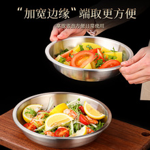 304���P䓲˱P�ӈA�μ��õ�����Ʒ�Pˮ���P�Ӻ���P��ӱP�A�P