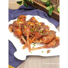 ���}���°�370g���ư��Ʒ��߅���^�Ƶ�����ɫ��ʳ���ك������l