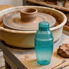 �Ό�����͸��ѩ�˱��̲�����ñ����ʲ��֓uѩ�ˉ�