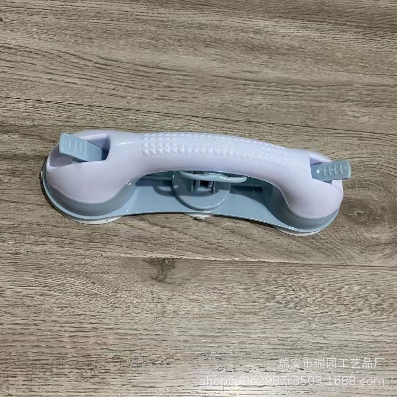 249536a0b513d90dcae64493a6eebf