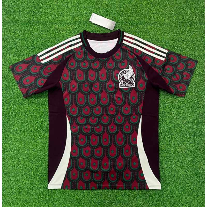 Brasil, Argentina, Egipto, Francia, Portugal, equipo nacional de fútbol tailandés, fanáticos de manga corta, distribución limitada en stock