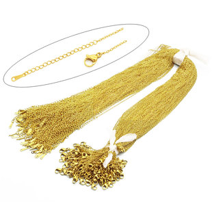 18K���ɫ�A��朹������Ů��ʮ��O��机����diy�Ʒ朗l