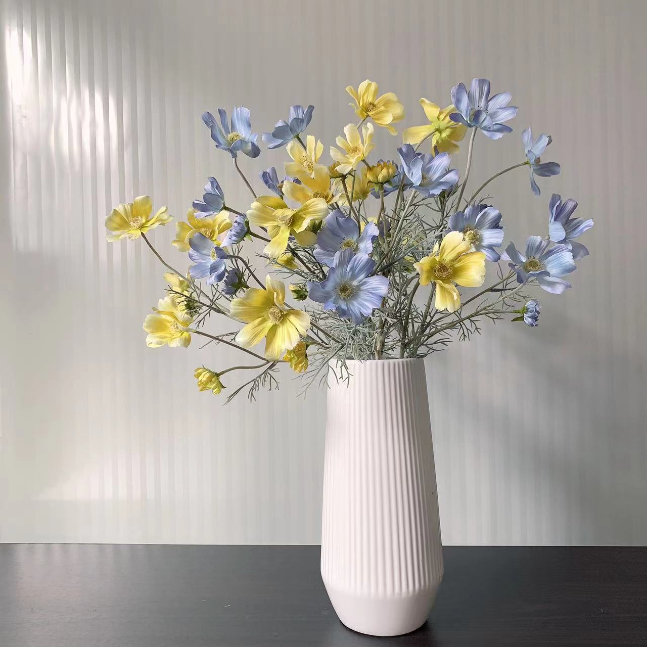 0b501a7515b754e7a1fc36fd0bccf5