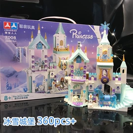 学习/早教机;惯性回力玩具;戏水玩具