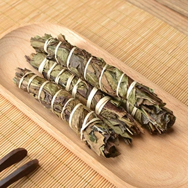 白茶;红茶;乌龙茶